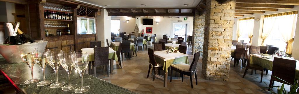 Hotel San Lorenzo 3*