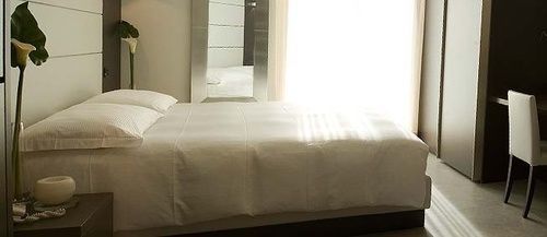 San Lorenzo Hotel Chiavenna