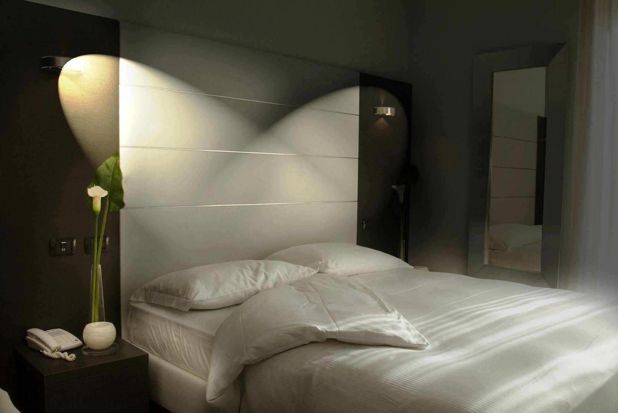 San Lorenzo Hotel 3*